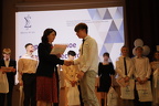 IMG 4536